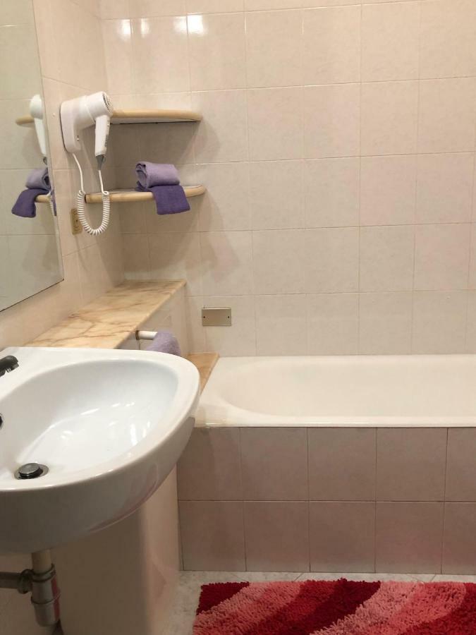 Dimora Del '500 -City Apartment San Vito サン・ヴィート・デイ・ノルマンニ エクステリア 写真