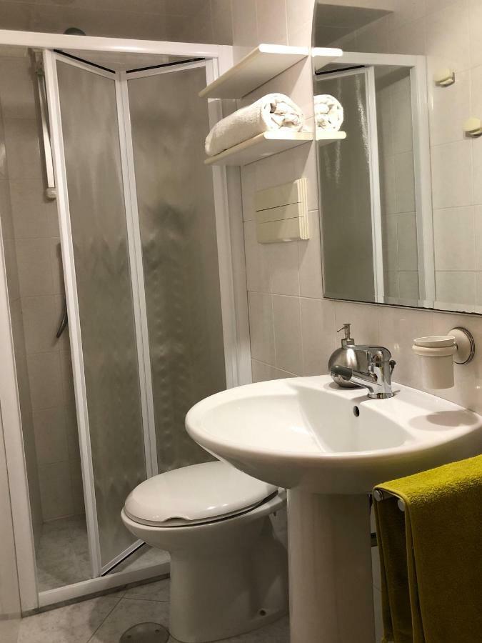 Dimora Del '500 -City Apartment San Vito サン・ヴィート・デイ・ノルマンニ エクステリア 写真